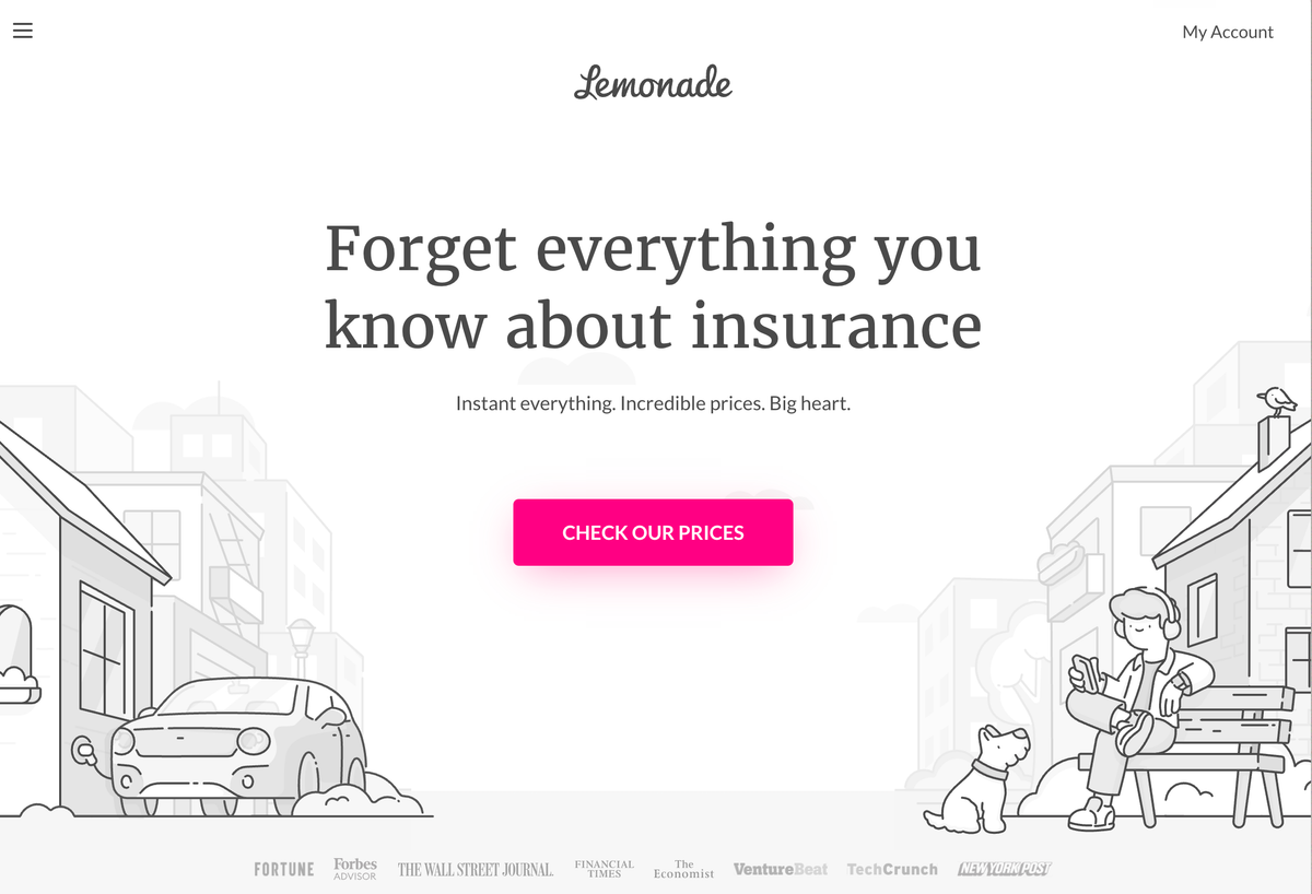 L'assurance, premier secteur à découpler croissance et travail humain ?