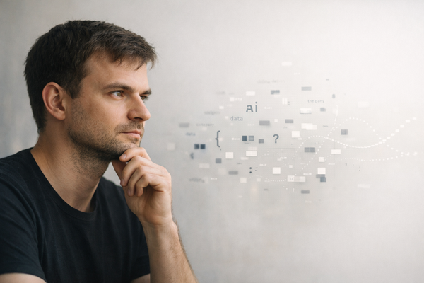 Andrej Karpathy explique ChatGPT : comprendre les LLM pour éviter ces 10 erreurs qui coûtent cher aux copywriters et aux marketeurs