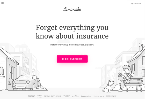 L'assurance, premier secteur à découpler croissance et travail humain ?